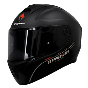 Casco Spartan Draken A1