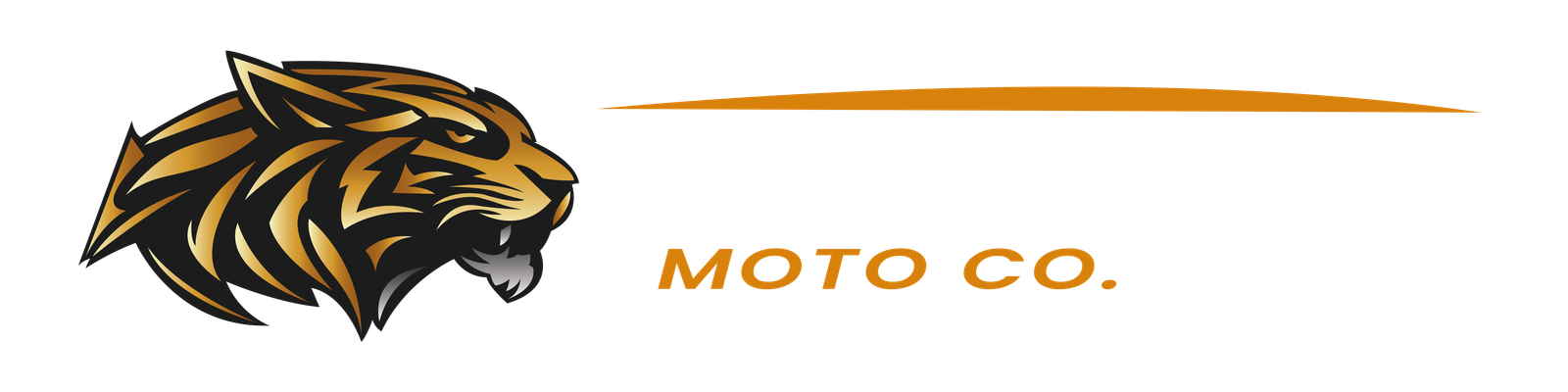 Tiger Moto co