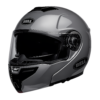 Casco Bell PS SRT