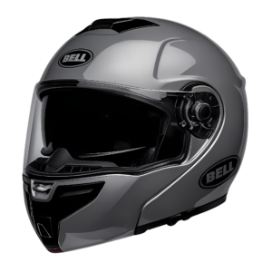 Casco Bell PS SRT