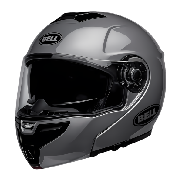 Casco Bell PS SRT