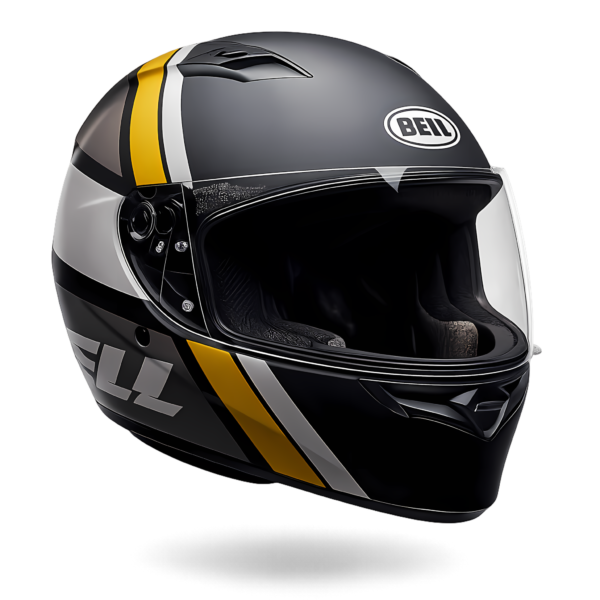 Casco Bell Qualifier Chasm