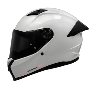 Casco Spartan Fenix