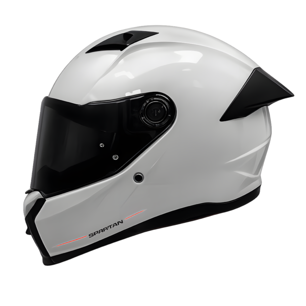 Casco Spartan Fenix