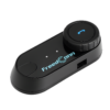 Intercomunicador Freedconn Tcom Vb V6