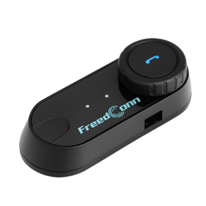 Intercomunicador Freedconn Tcom Vb V6