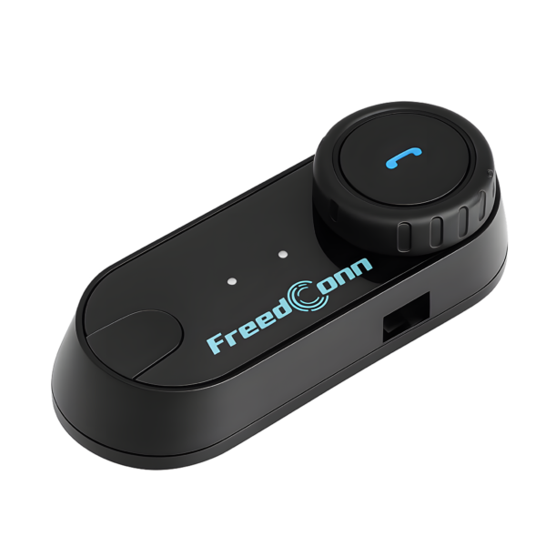 Intercomunicador Freedconn Tcom Vb V6