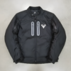 1_upscayl_2x_upscayl-standard-4x Chaqueta De Protección Para Moto Giacomo Cardinal