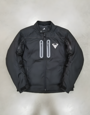 1_upscayl_2x_upscayl-standard-4x Chaqueta De Protección Para Moto Giacomo Cardinal