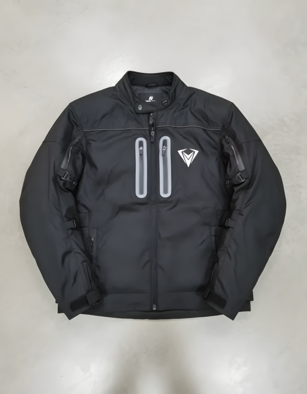 1_upscayl_2x_upscayl-standard-4x Chaqueta De Protección Para Moto Giacomo Cardinal