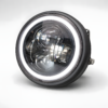1_upscayl_2x_upscayl-standard-4x Luz Led Compatible Para Motos Royal Enfield