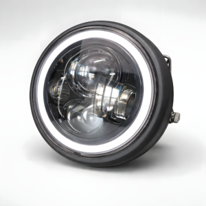 1_upscayl_2x_upscayl-standard-4x Luz Led Compatible Para Motos Royal Enfield