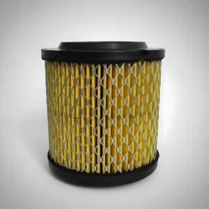 Filtro De Aire Moto Meteor 350