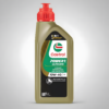 2_upscayl_2x_upscayl-standard-4x Aceite Moto Castrol 10w 40 Power 1