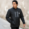 2_upscayl_2x_upscayl-standard-4x Chaqueta De Protección Para Moto Giacomo Cardinal