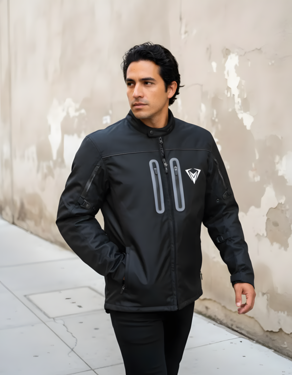 2_upscayl_2x_upscayl-standard-4x Chaqueta De Protección Para Moto Giacomo Cardinal