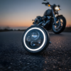 2_upscayl_2x_upscayl-standard-4x Luz Led Compatible Para Motos Royal Enfield