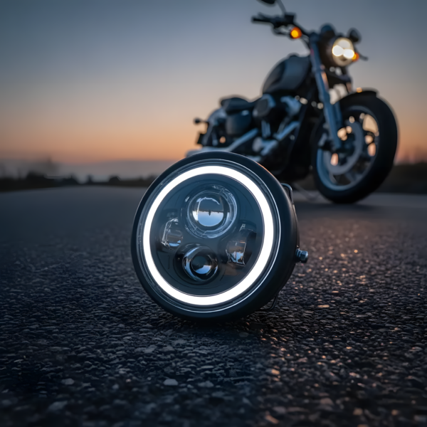 2_upscayl_2x_upscayl-standard-4x Luz Led Compatible Para Motos Royal Enfield