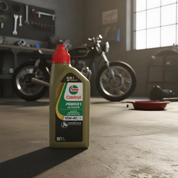 3_upscayl_2x_upscayl-standard-4x Aceite Moto Castrol 10w 40 Power 1