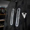 3_upscayl_2x_upscayl-standard-4x Chaqueta De Protección Para Moto Giacomo Cardinal