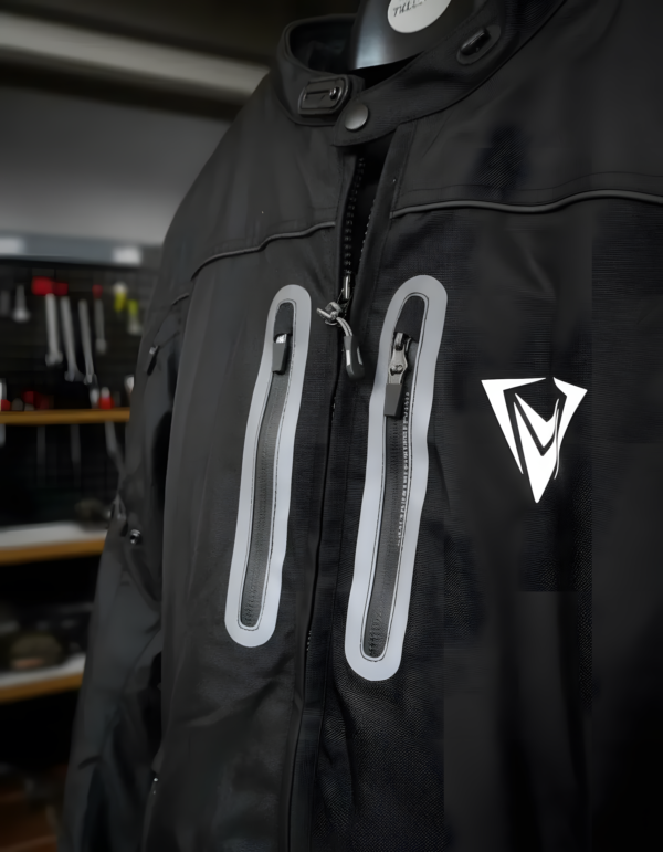 3_upscayl_2x_upscayl-standard-4x Chaqueta De Protección Para Moto Giacomo Cardinal