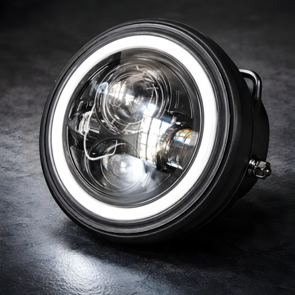 3_upscayl_2x_upscayl-standard-4x Luz Led Compatible Para Motos Royal Enfield