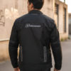 4_upscayl_2x_upscayl-standard-4x Chaqueta De Protección Para Moto Giacomo Cardinal
