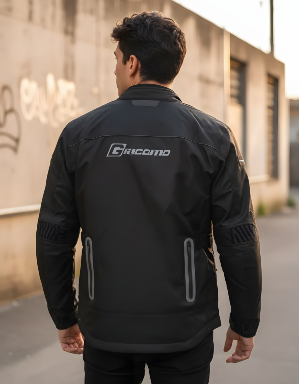 4_upscayl_2x_upscayl-standard-4x Chaqueta De Protección Para Moto Giacomo Cardinal