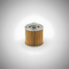 a1_upscayl_2x_upscayl-standard-4x Filtro De Aceite Meteor Rp/ Meteor, Hntr, Classic New