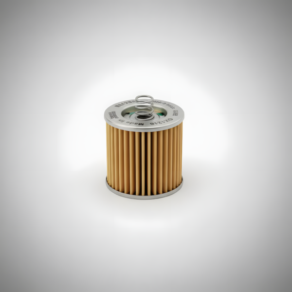 a1_upscayl_2x_upscayl-standard-4x Filtro De Aceite Meteor Rp/ Meteor, Hntr, Classic New