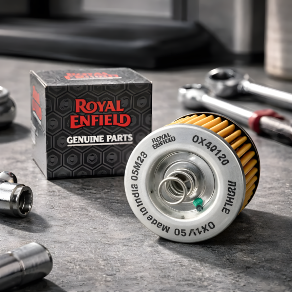 a2_upscayl_2x_upscayl-standard-4x Filtro De Aceite Meteor Rp/ Meteor, Hntr, Classic New