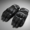 d1_upscayl_2x_upscayl-standard-4x Guantes Para Moto Scoyco Mc 192 Wp