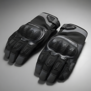 d1_upscayl_2x_upscayl-standard-4x Guantes Para Moto Scoyco Mc 192 Wp