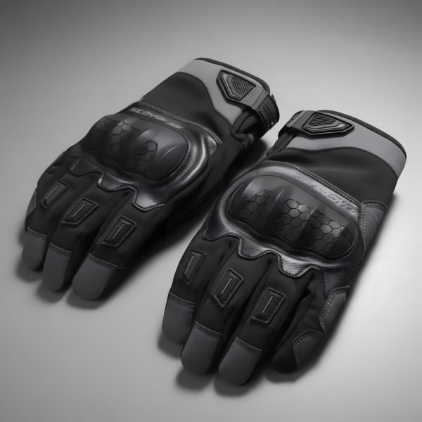 d1_upscayl_2x_upscayl-standard-4x Guantes Para Moto Scoyco Mc 192 Wp