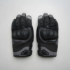 d2_upscayl_2x_upscayl-standard-4x Guantes Para Moto Scoyco Mc 192 Wp
