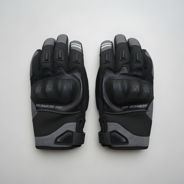 d2_upscayl_2x_upscayl-standard-4x Guantes Para Moto Scoyco Mc 192 Wp