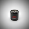 f1_upscayl_2x_upscayl-standard-4x Filtro De Aceite Royal Enfield 650 CC