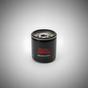 Filtro De Aceite Royal Enfield 650 CC