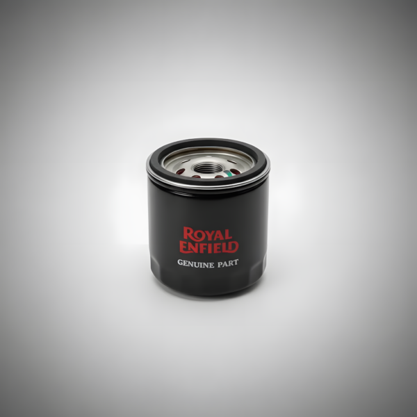 f1_upscayl_2x_upscayl-standard-4x Filtro De Aceite Royal Enfield 650 CC