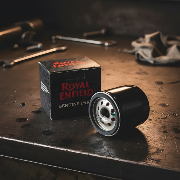 f2_upscayl_2x_upscayl-standard-4x Filtro De Aceite Royal Enfield 650 CC